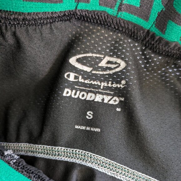 Champion Power Core Compression Pants Size Small - Picture 4 of 5